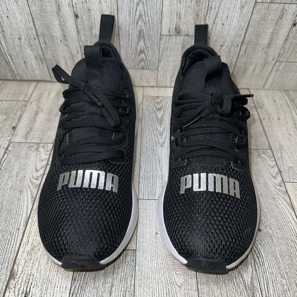 PUMA Cell Vive Evo Women's Running Sneakers size 7.5✨ - Picture 2 of 14
